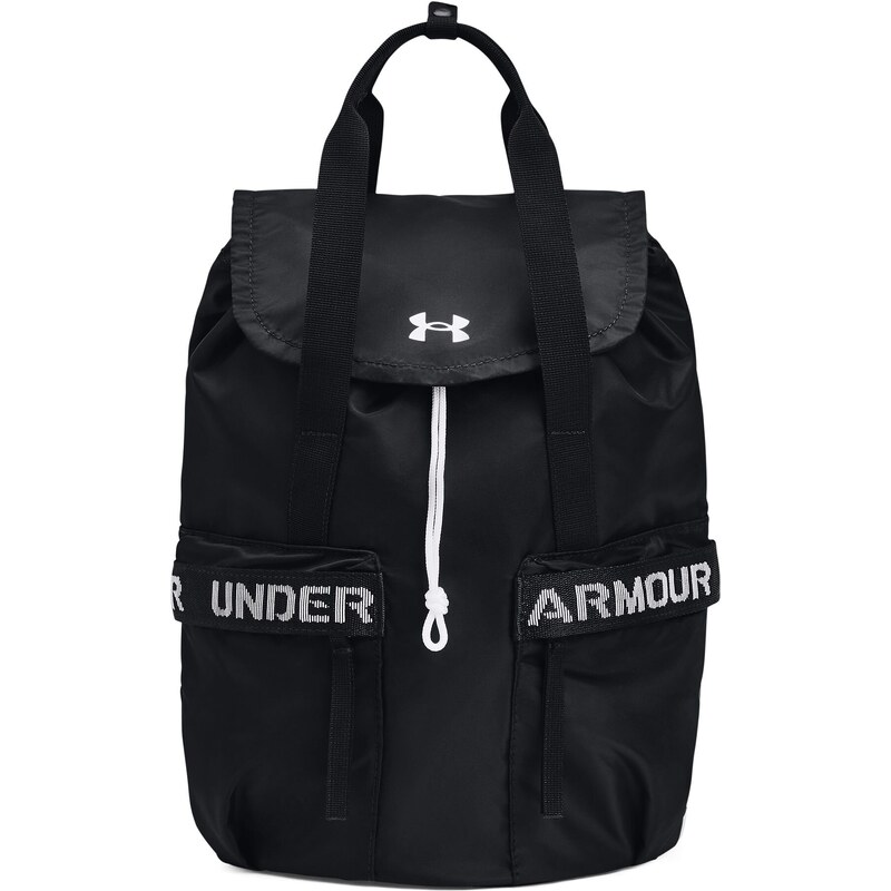 Dámský batoh Under Armour Favorite Backpack