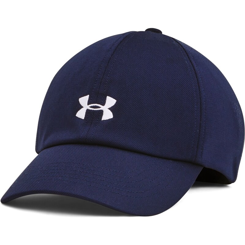 Dámská kšiltovka Under Armour Play Up Cap