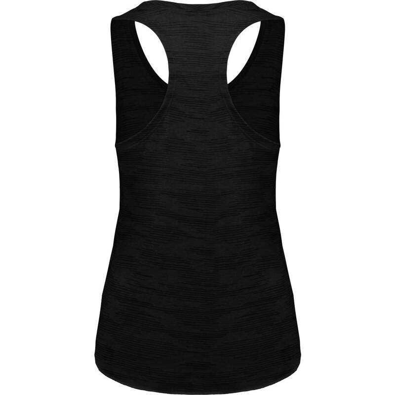 Proact Dámské sportovní tílko TANK TOP –