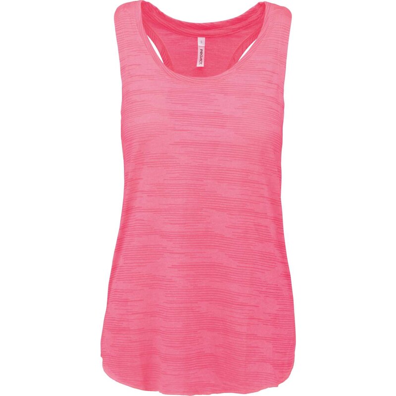Proact Dámské sportovní tílko TANK TOP – 108074111