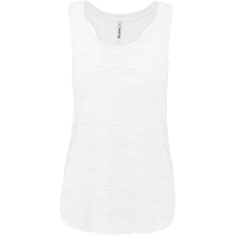 Proact Dámské sportovní tílko TANK TOP –