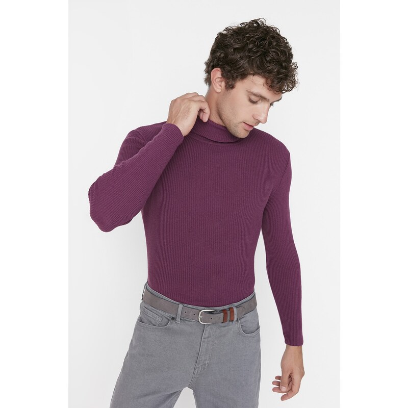 Pánský svetr Trendyol Knitwear