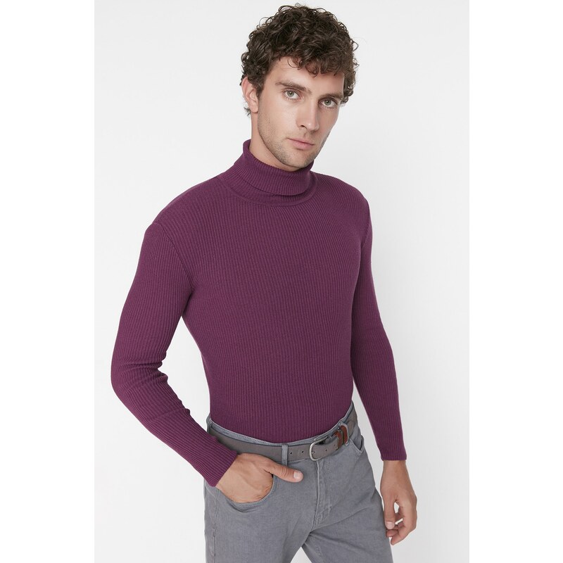 Pánský svetr Trendyol Knitwear