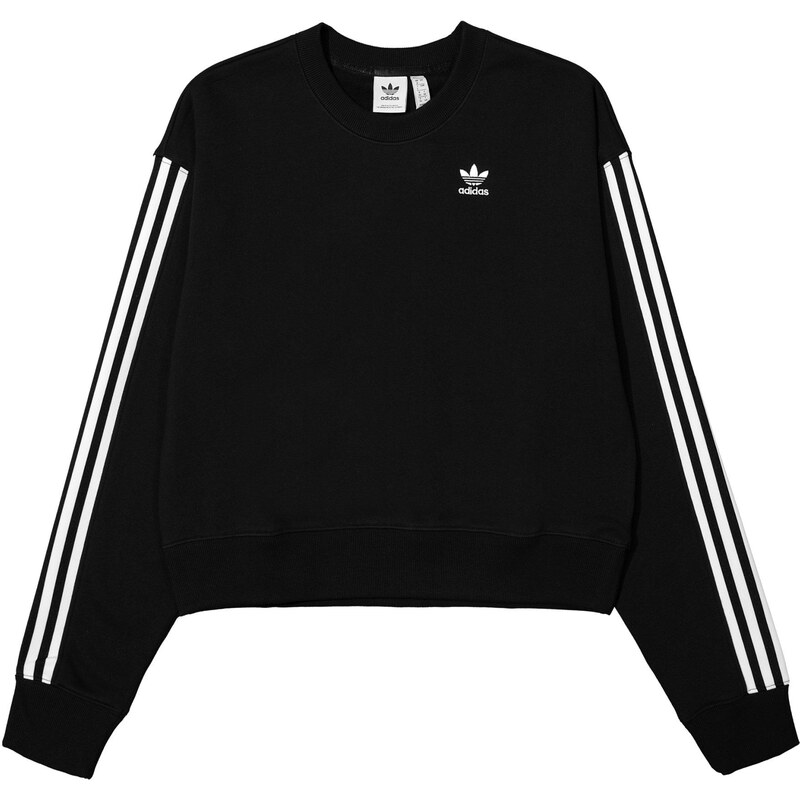 Mikina adidas Originals SWEATSHIRT hc2064