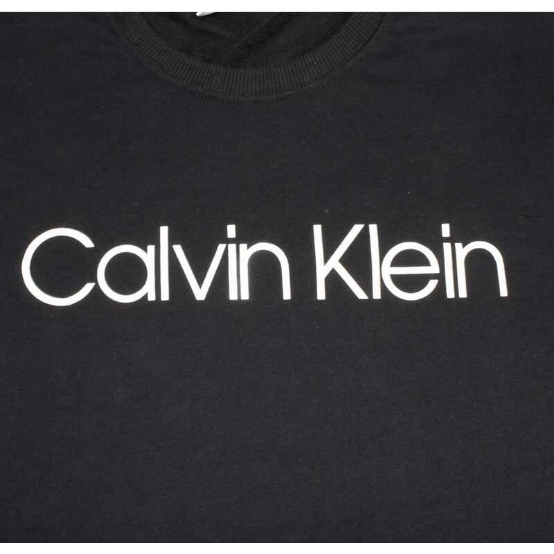 Pánská mikina Calvin Klein