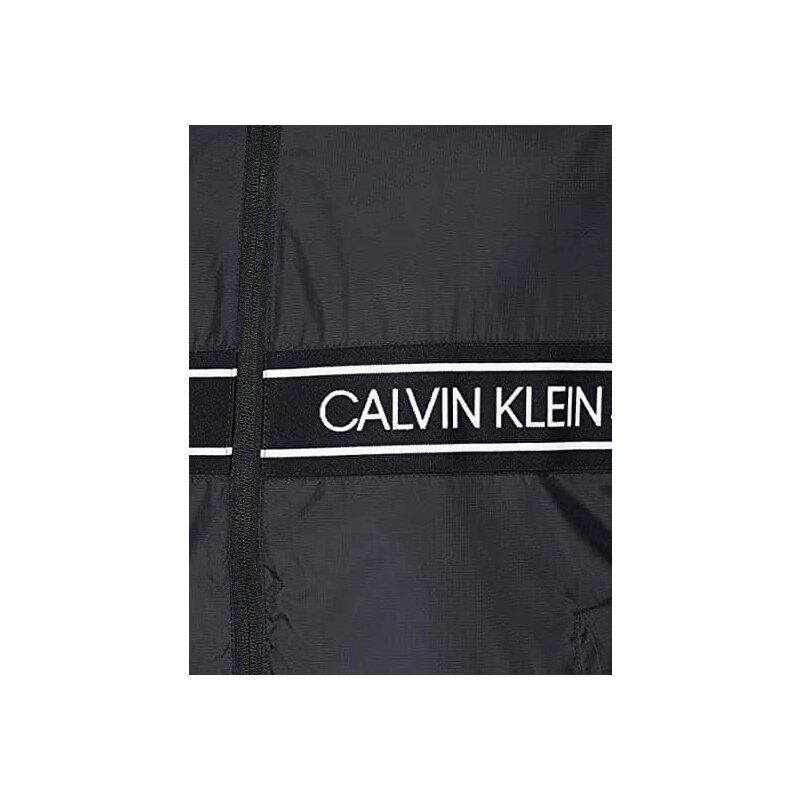 Pánská bunda Calvin Klein