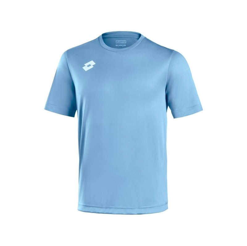 Lotto ELITE JERSEY Juniorský fotbalový dres