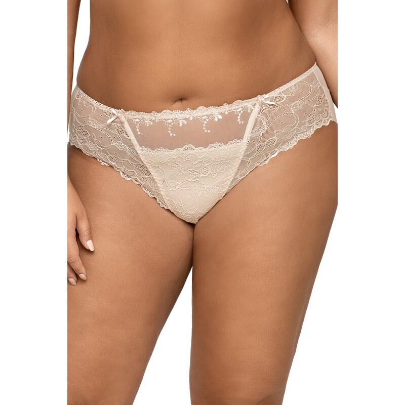Ava Dámské kalhotky string AV 1030/S 78726290
