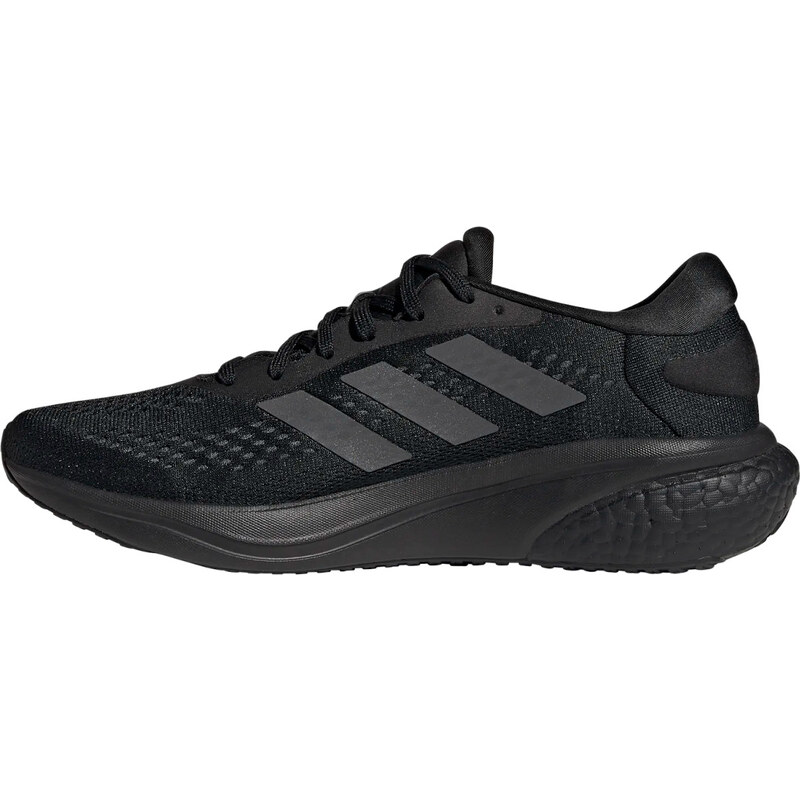 Běžecké boty adidas SUPERNOVA 2 M gw9087