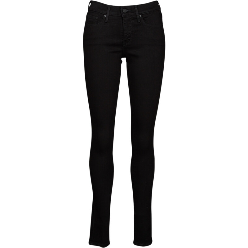 Levis Rifle skinny 311 SHAPING SKINNY
