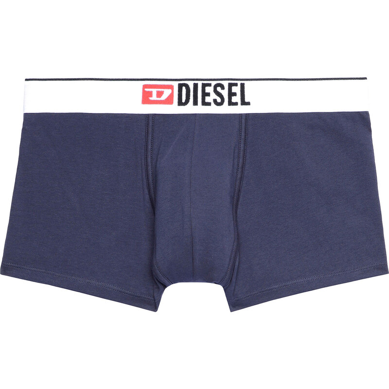 Diesel Pánské boxerky