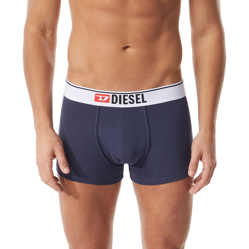 Diesel Pánské boxerky