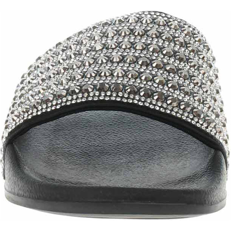 Skechers Pop Ups - Rocker Glam black 38