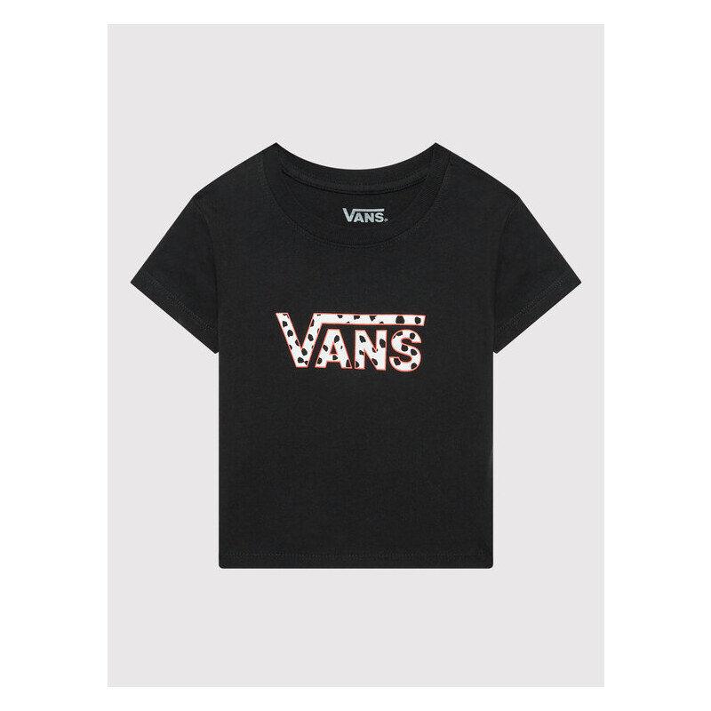 T-Shirt Vans