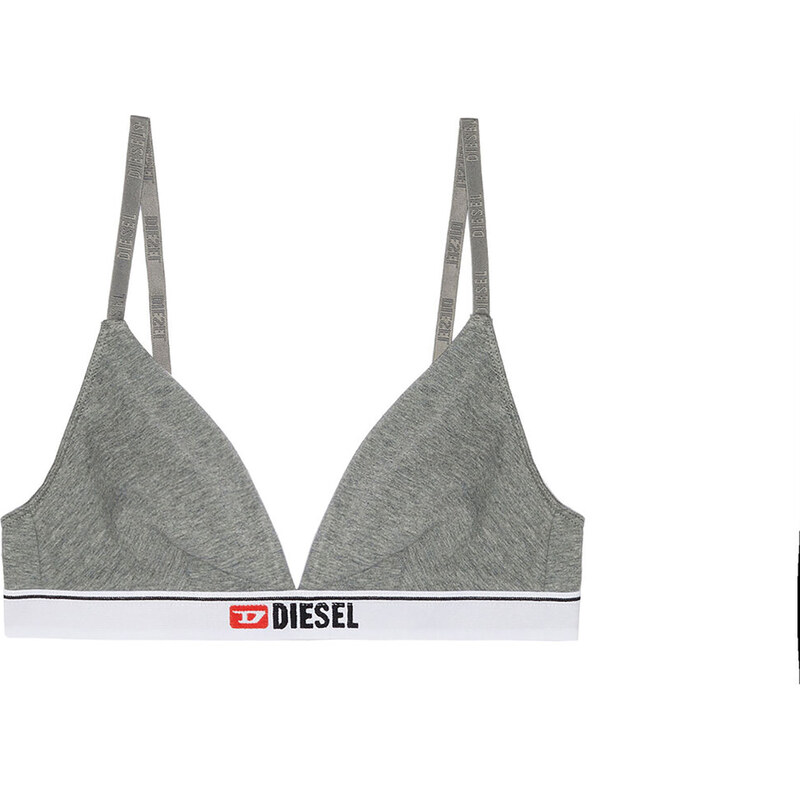 Diesel UFSB-Lizzys Bra