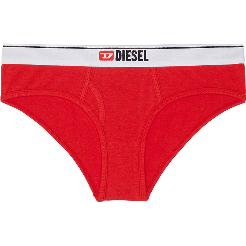 Diesel Dámské kalhotky UFPN-OXYS Underpants