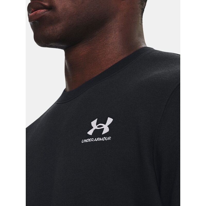 Pánská mikina Under Armour