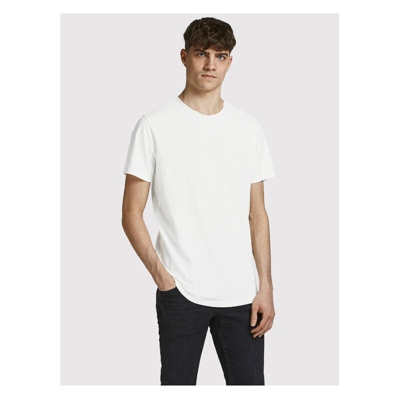 T-Shirt Jack&Jones