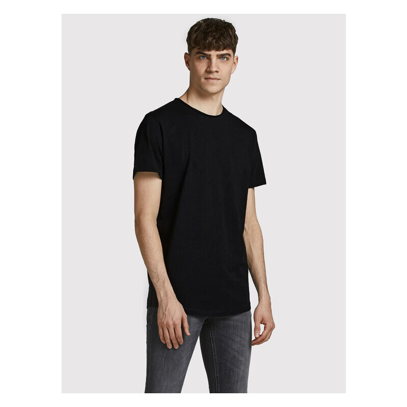 T-Shirt Jack&Jones