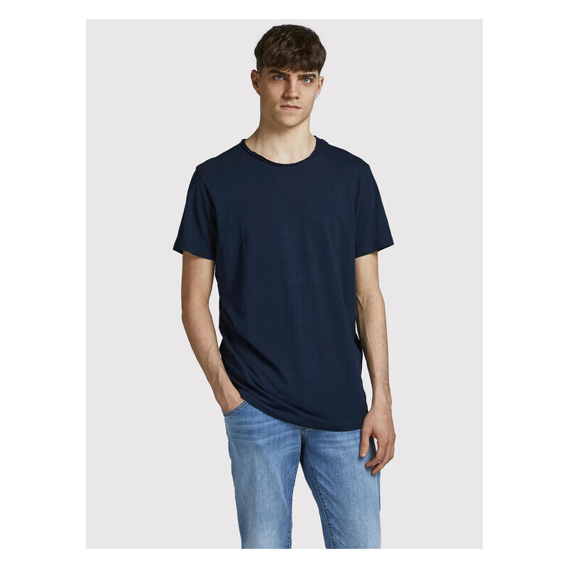 T-Shirt Jack&Jones