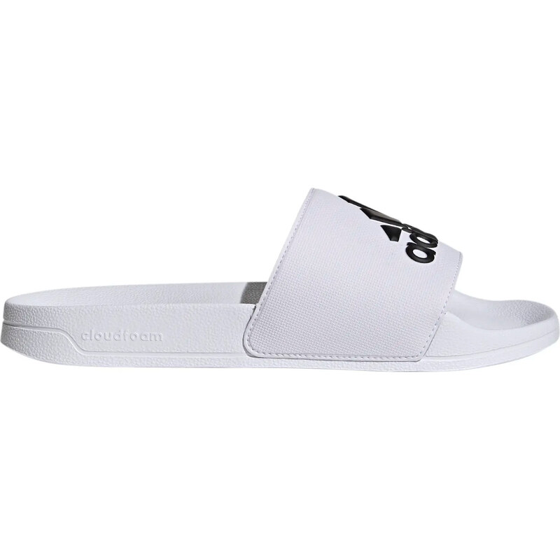 Pantofle adidas Sportswear ADILETTE SHOWER gz3775 39,3