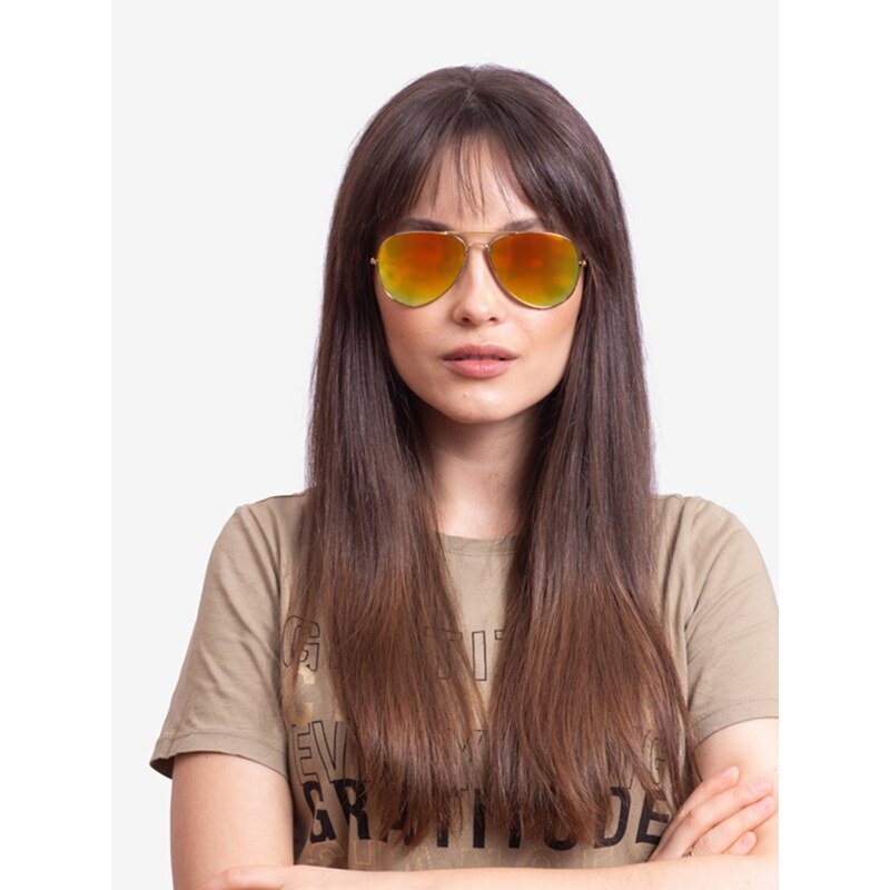 Shelvt SUNGLASSES