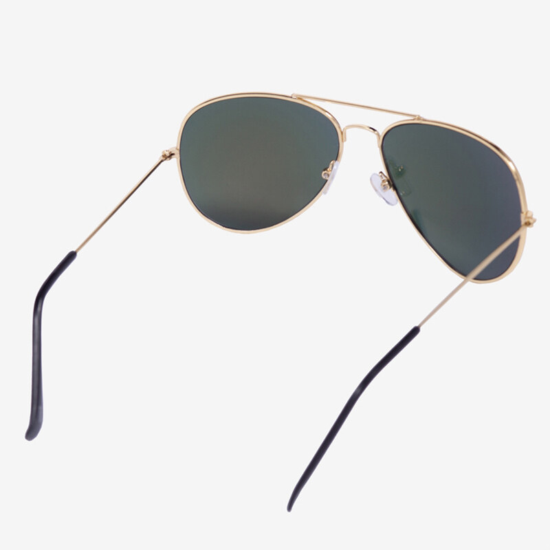 Shelvt SUNGLASSES