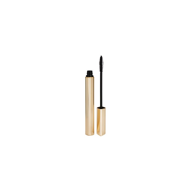 Helena Rubinstein Spectacular Extension řasenka pro prodloužení řas odstín Black (Mascara) 5,2 g