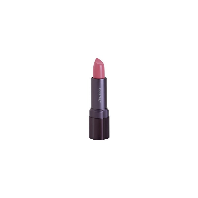 Shiseido Perfect Rouge rtěnka odstín 306 Titian 4 g