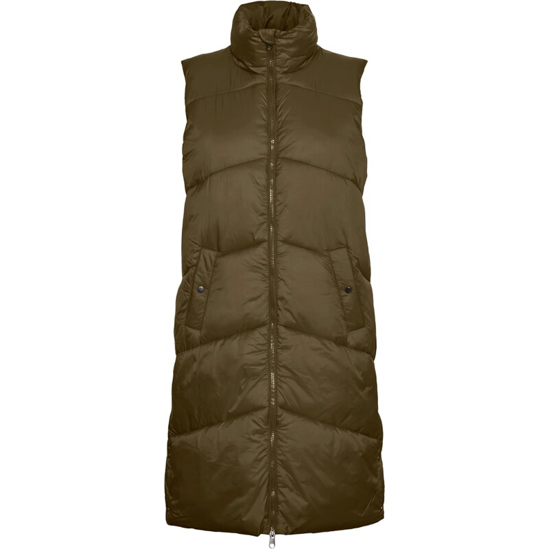 VERO MODA Vesta Uppsala khaki