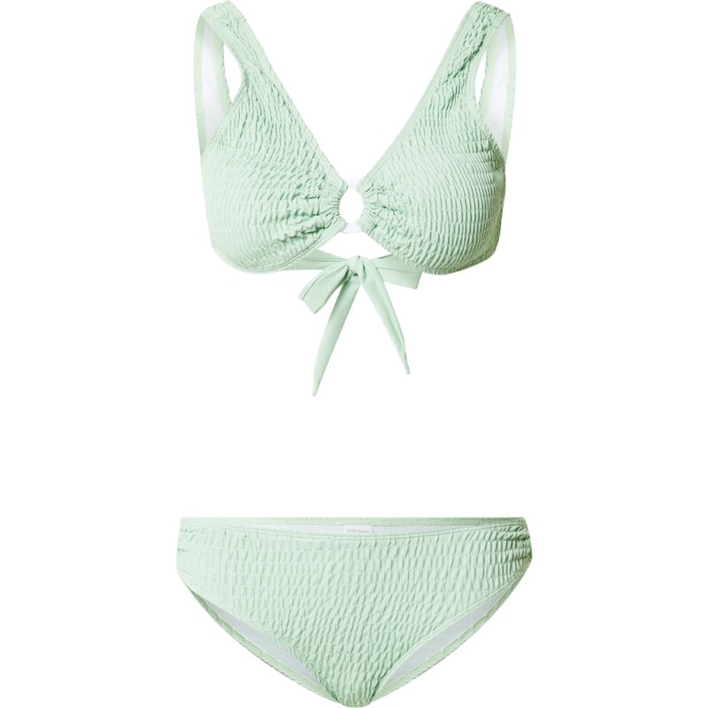 Dorothy Perkins Bikiny mátová