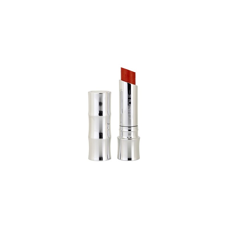 Clinique Colour Surge Lipstick rtěnka odstín 409 Ambrosia (Butter Shine Lipstick) 4 g
