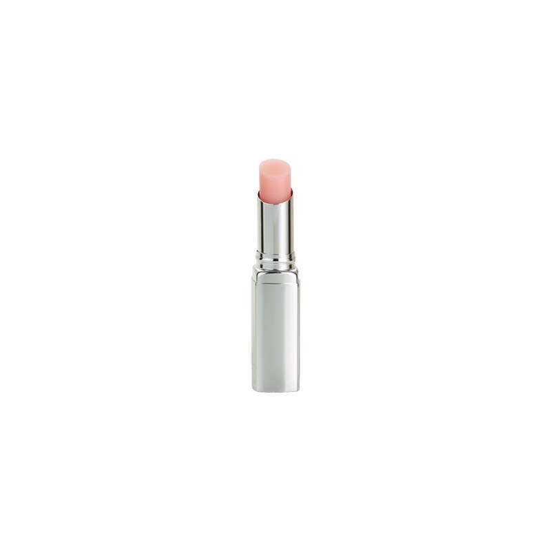 Artdeco Color Booster balzám pro podporu přirozené barvy rtů odstín 1850 boosting pink 3 g
