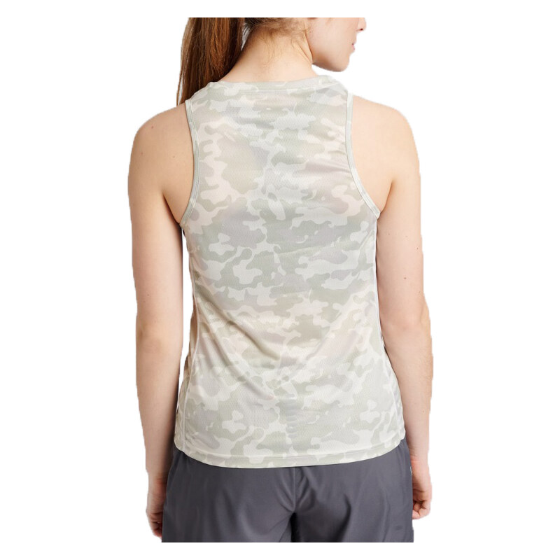 Tílko Newline WOMEN RUNNING SINGLET 500134-1118