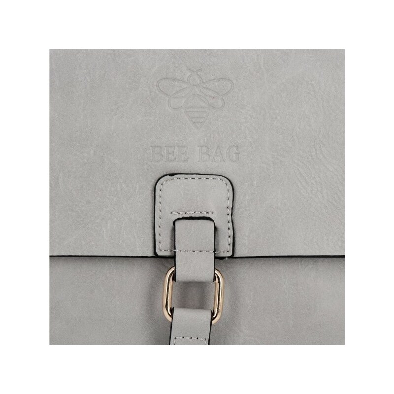 Dámská kabelka listonoška BEE BAG 1102S32