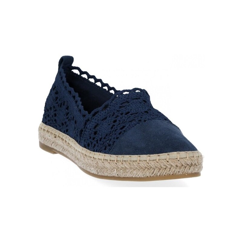 dámské espadrilky Lady Glory LX207