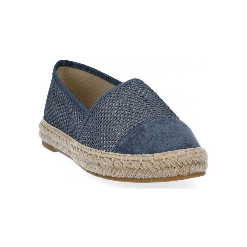 dámské espadrilky Lady Glory LX195