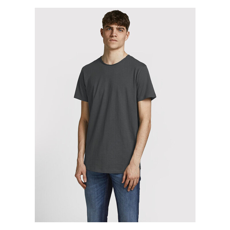 T-Shirt Jack&Jones