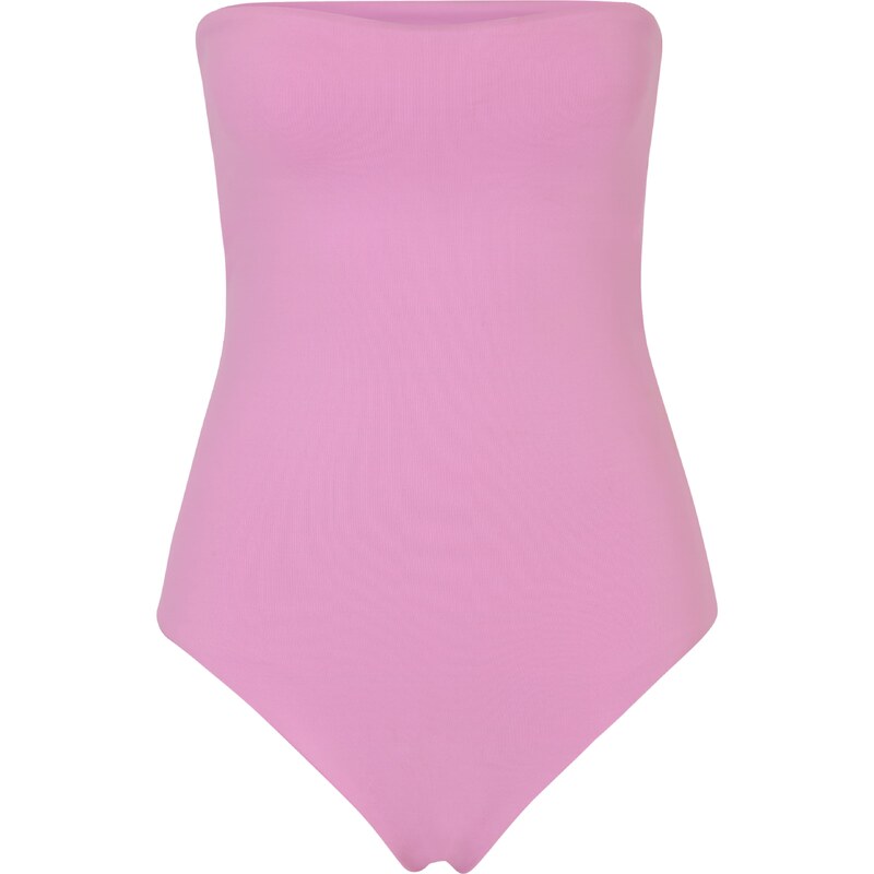 ReBirth Studios x Bionda Plavky Laia pink 109104717