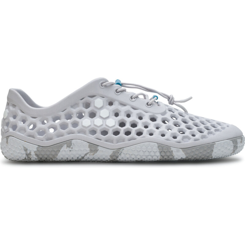 Vivobarefoot ULTRA III MENS MOONSTONE - 45