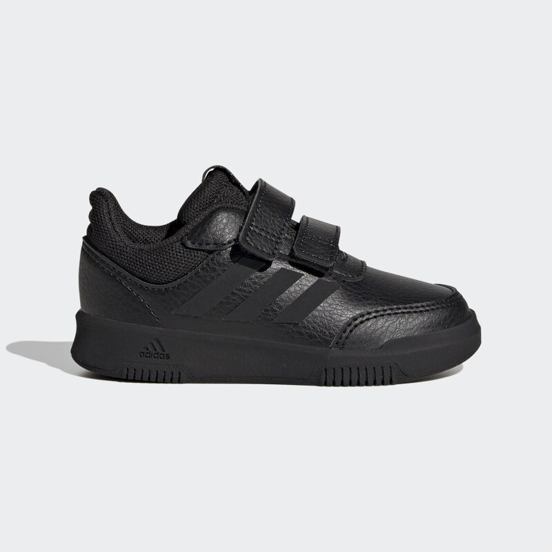 Adidas Boty Tensaur Hook and Loop