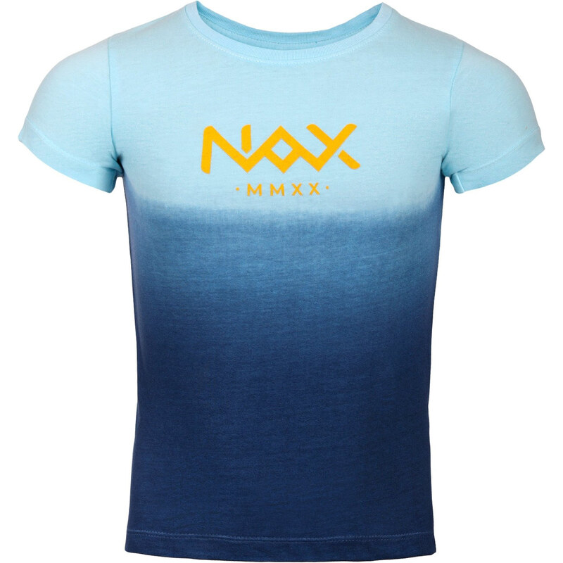 Dětské triko Nax Kojo