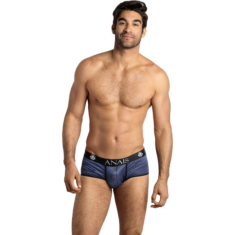 Pánské slipy Naval brief - Anais