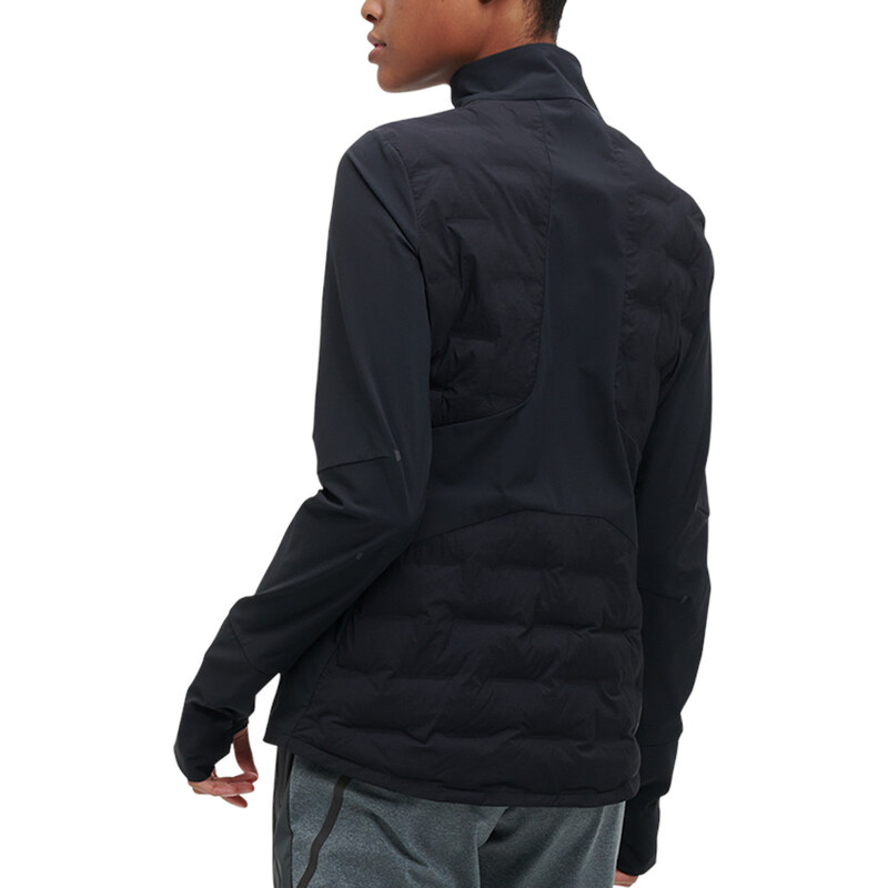 Bunda On Running Climate Jacket 264-00708