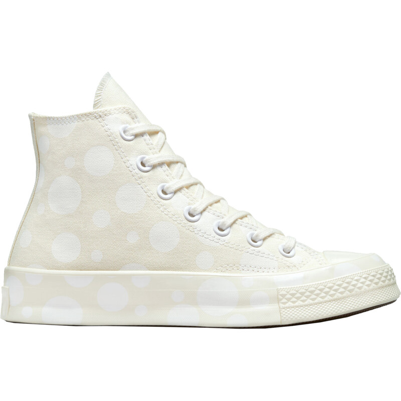 Obuv Converse Chuck Taylor 70 HI a01183c-281