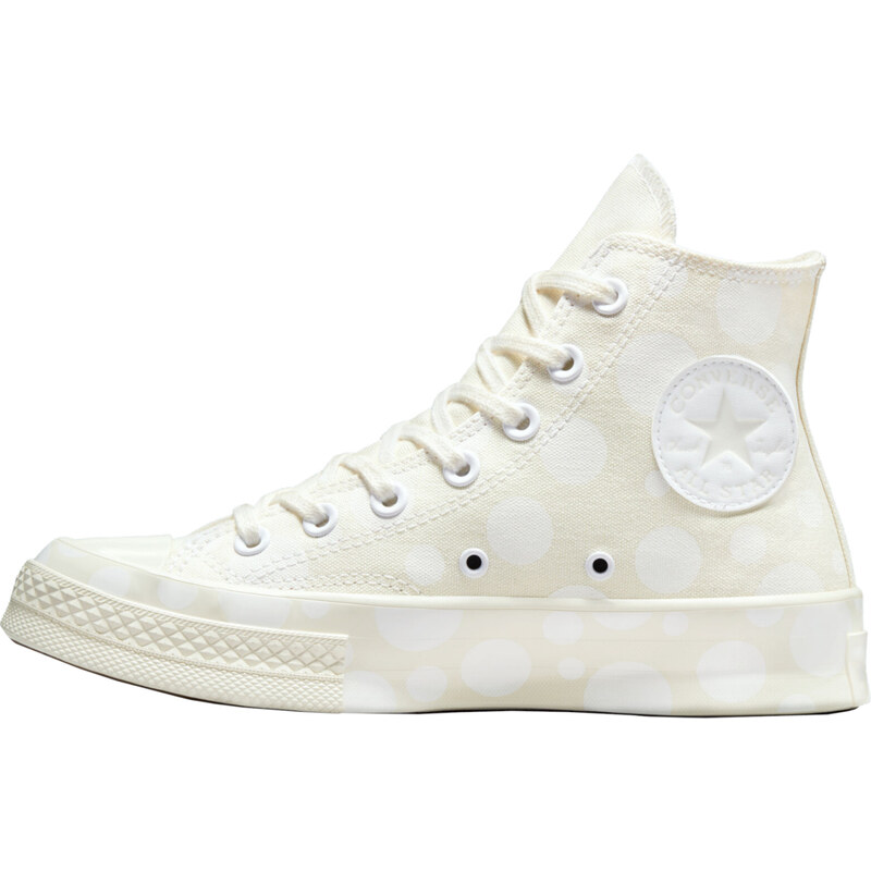 Obuv Converse Chuck Taylor 70 HI a01183c-281