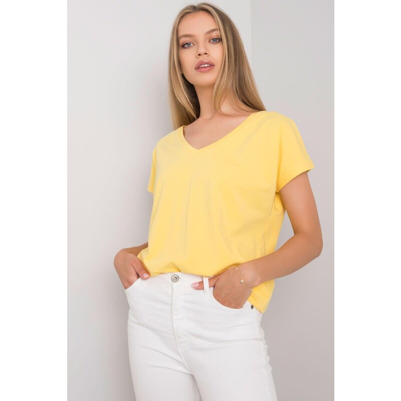 T-shirt model 168496 BFG 113509408