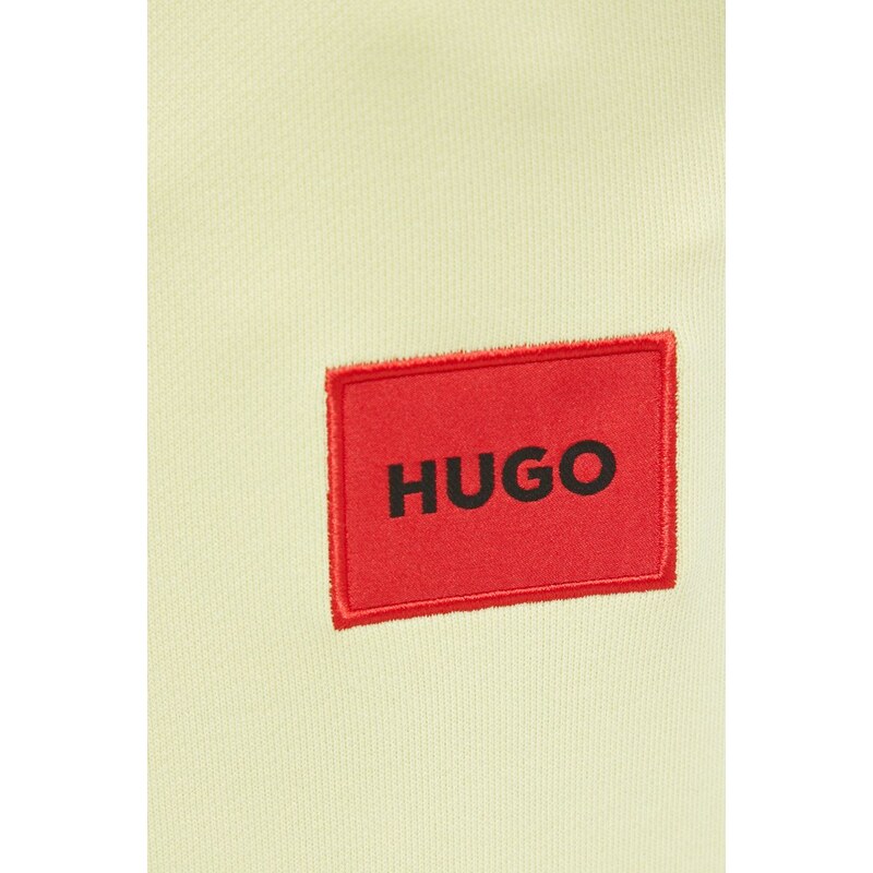Kalhoty HUGO