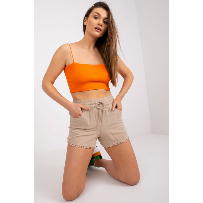 Kraťasy model 168017 Fresh Made 72500498