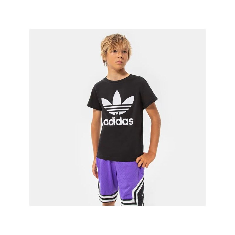 Adidas dv2905 clearance